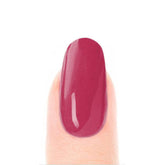 315 Medora Nail Polish 16ml - YehChez.pk